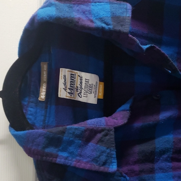 44mm the Original - Picture 3 of 7